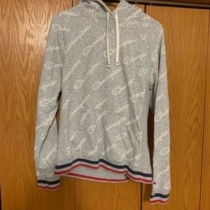 Champion Sweatshirt